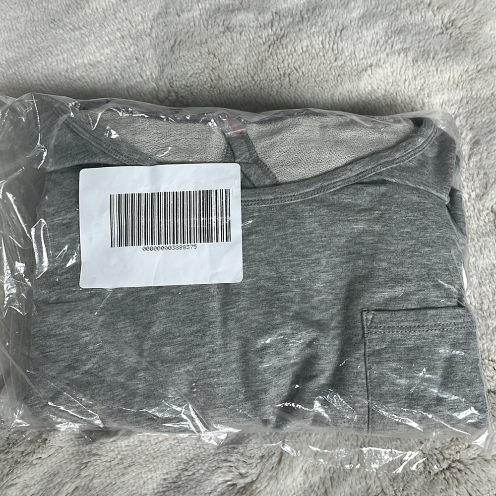 Free People Movement Challenger Set Sz-S - Picture 6 of 14